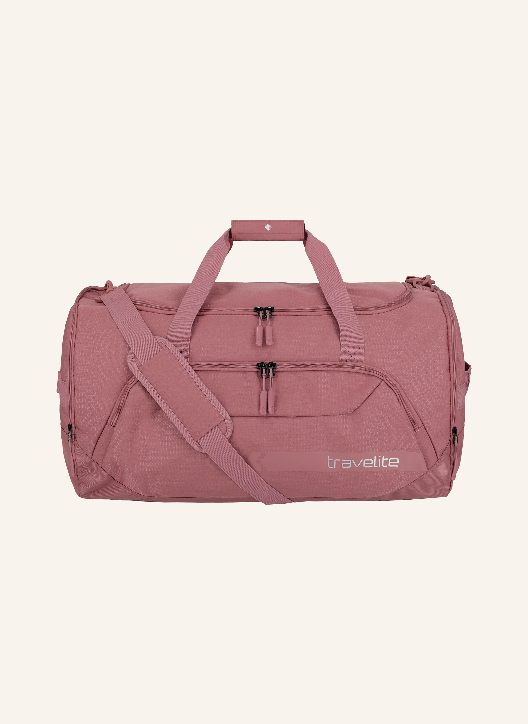travelite Reisetasche KICK OFF L