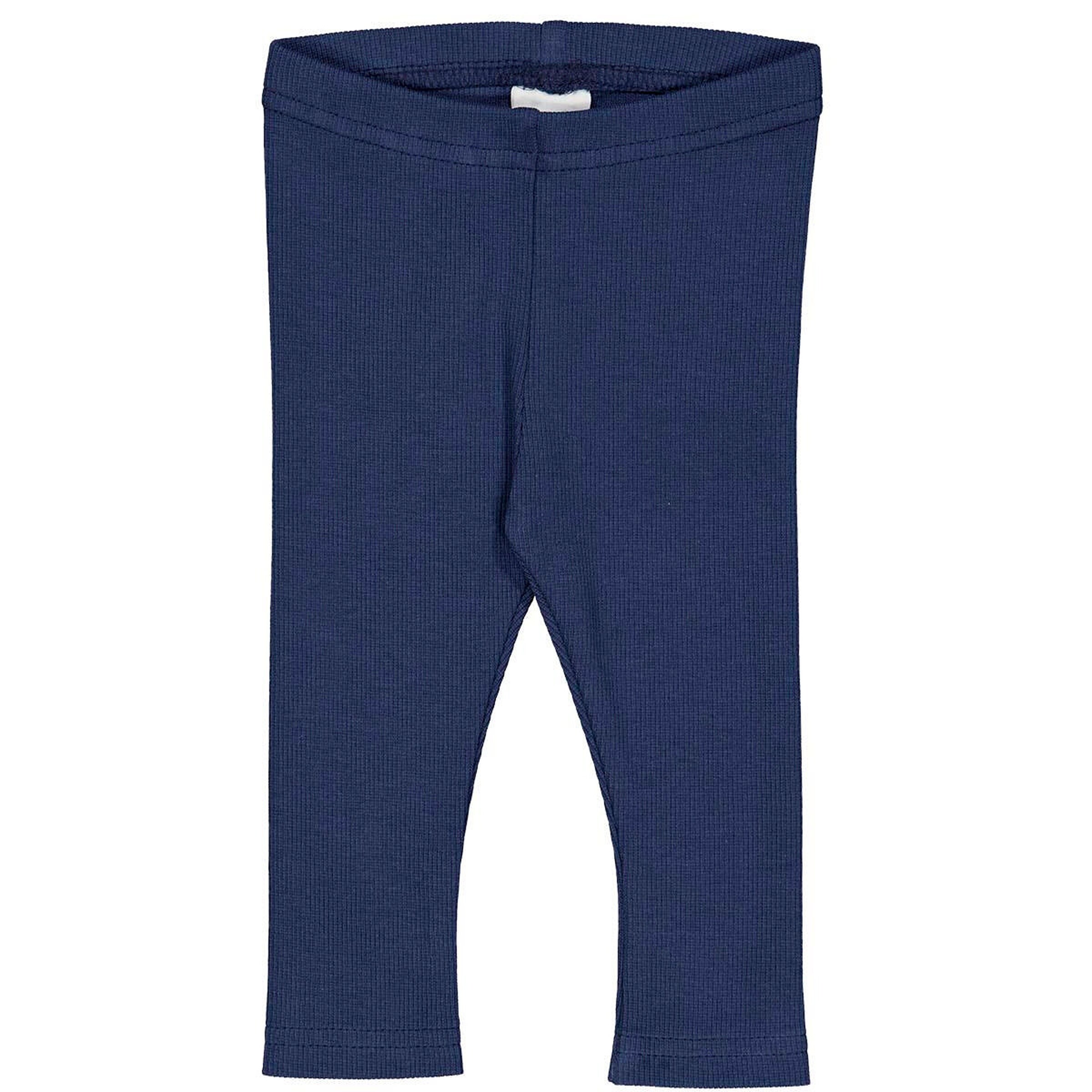 Fred`s World Babyleggings Navy