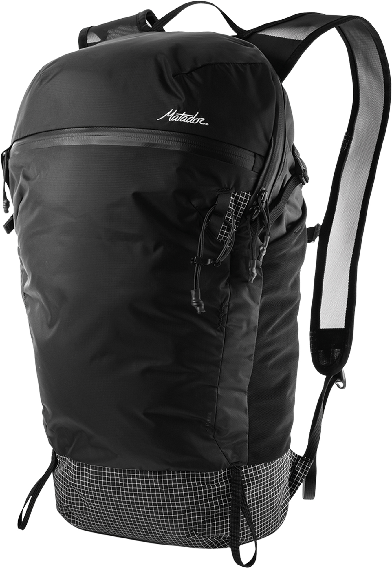 Freefly 16 Packable Backpack