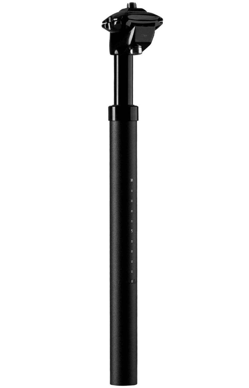 Katana DSP-1 Feder-Sattelstütze kaufen | Bike-Discount