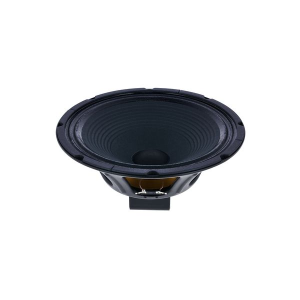 Jensen Blackbird 40 Alnico 8  B-Stock