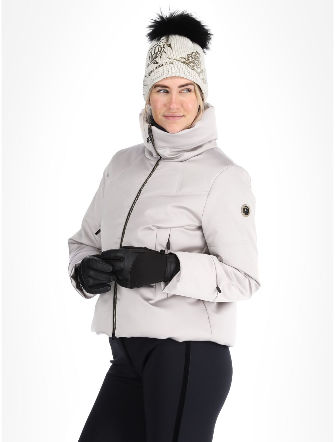 Orla NE o.K. ski-jas dames