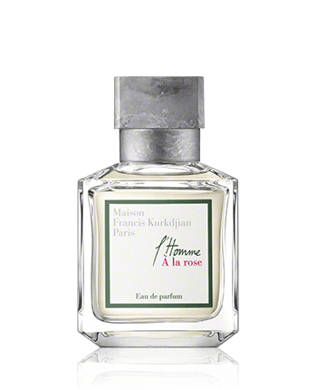 Maison Francis Kurkdjian L'Homme à la Rose edp vapo 70ml