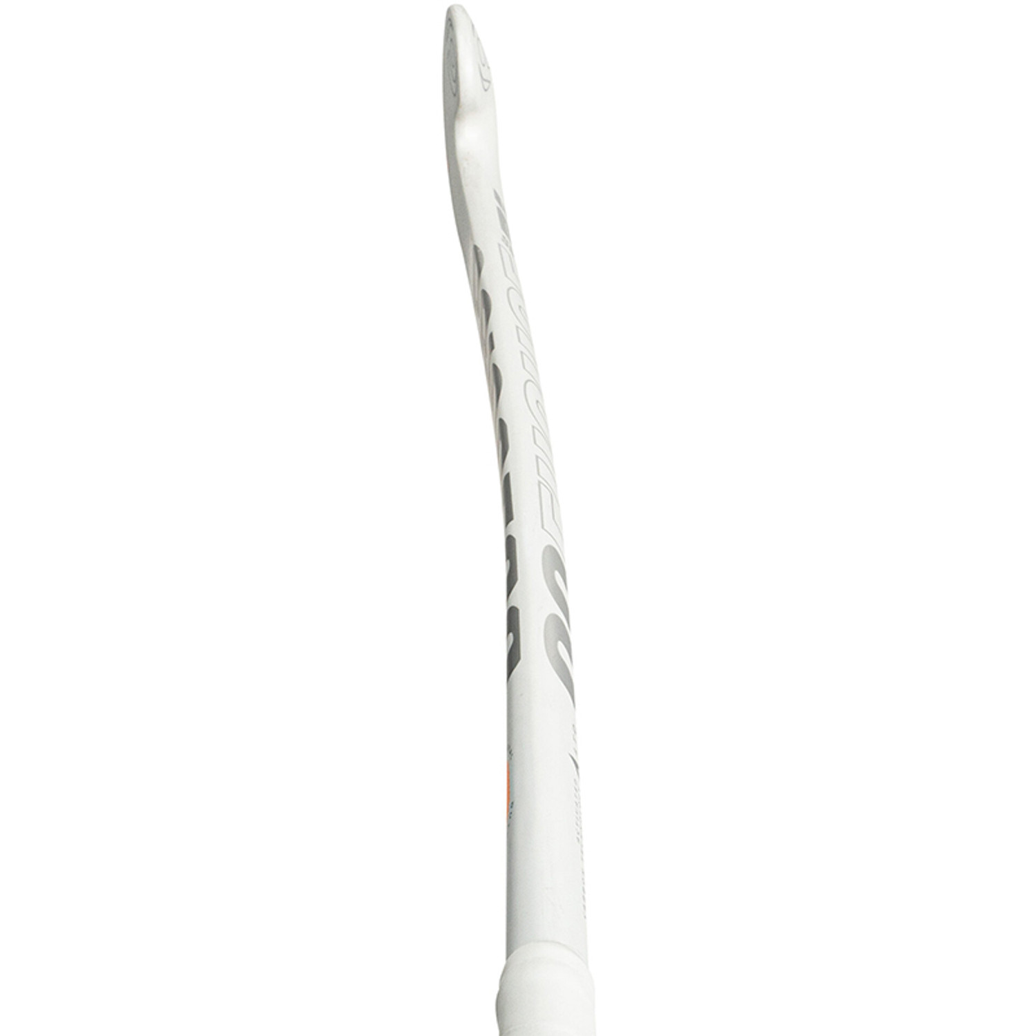 Princess No Excuse LTD P1 MidBow Junior