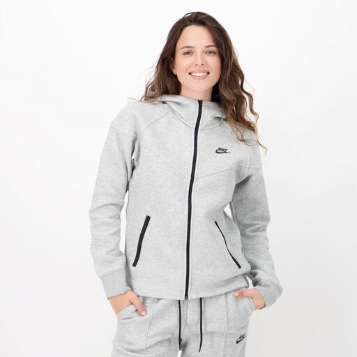 Tecnologia Nike