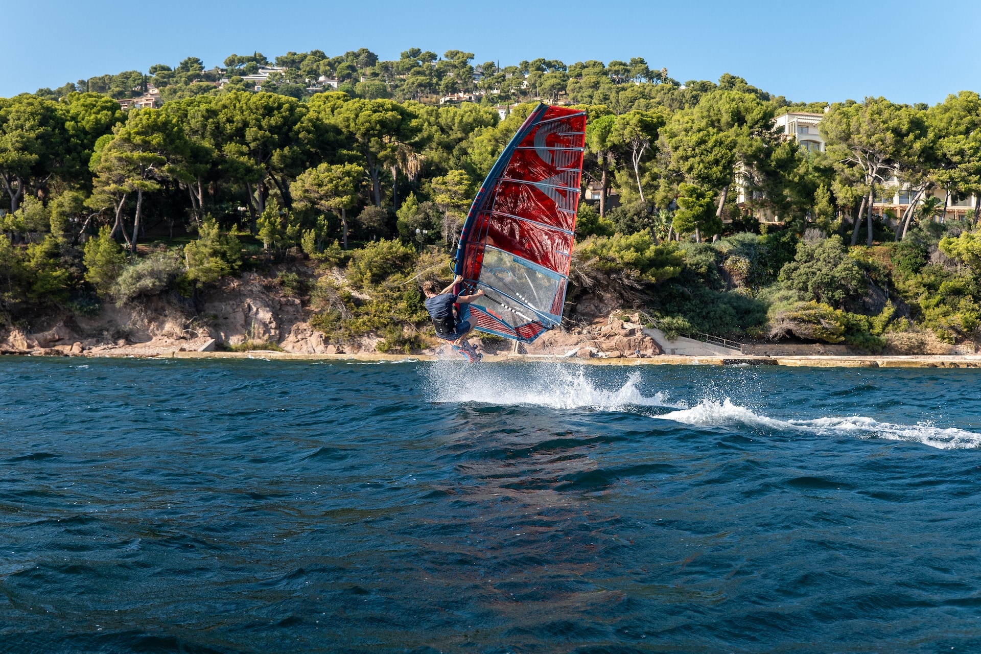 Gaastra / GA-Sails Matrix - 2024 C2