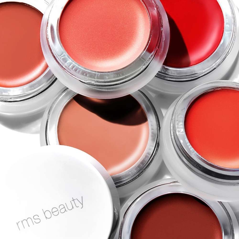 RMS Beauty Lip2Cheek