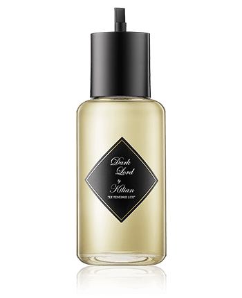 Kilian Dark Lord Ex Tenebris Lux Eau de Parfum Refill 100ml