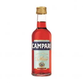 Campari Mini
