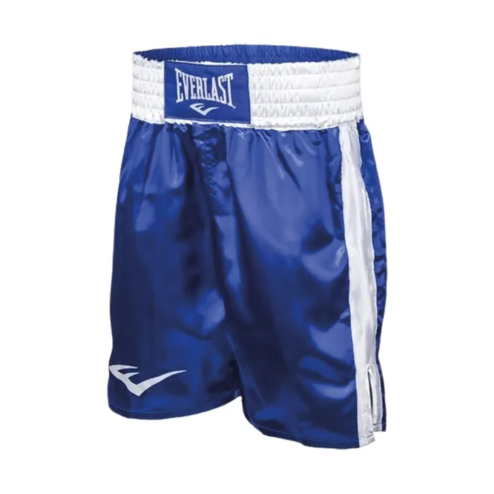 Everlast Short Senior
