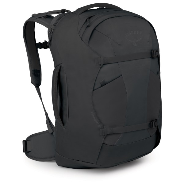 Osprey - Farpoint 40 - Sac à dos de voyage