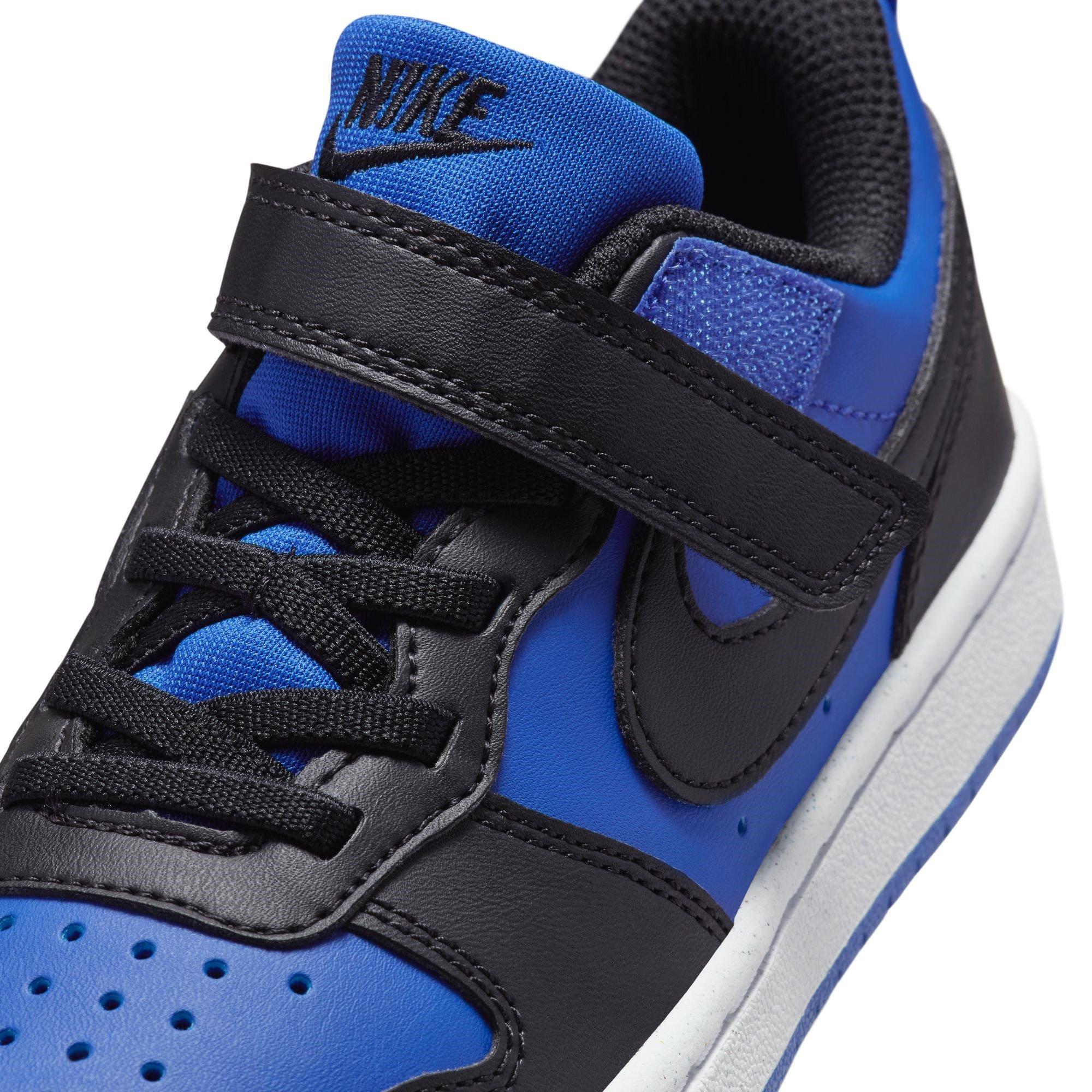 Nike Court Borough Low Recraft