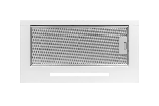 Witt emhætte WPOSC605W2