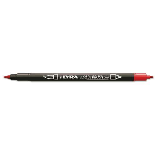 LYRA AQUA BRUSH DUO Pinselmaler, einzeln