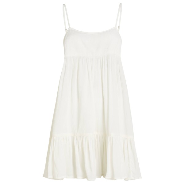 O'Neill - Women's Rilee Short Dress - Robe