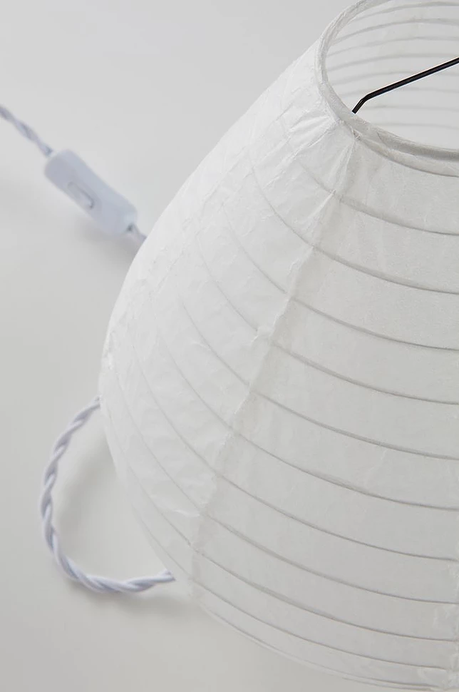 VENETIE bordlampe