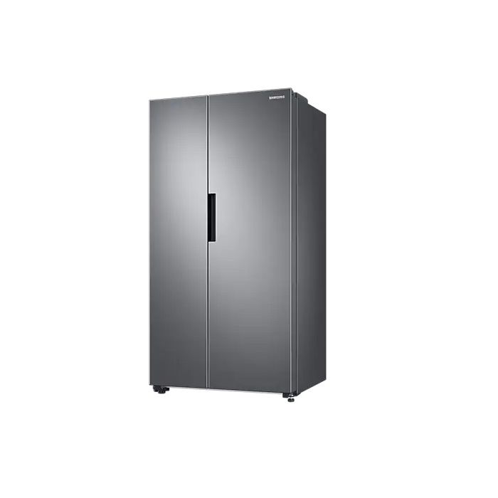 Samsung Side-by-Side RS 6KA8101S9/EG