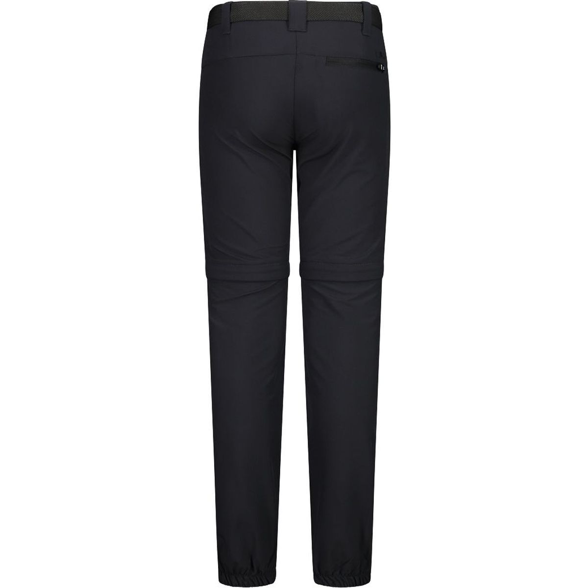 CMPGirl Zip Off Pant 3T51445