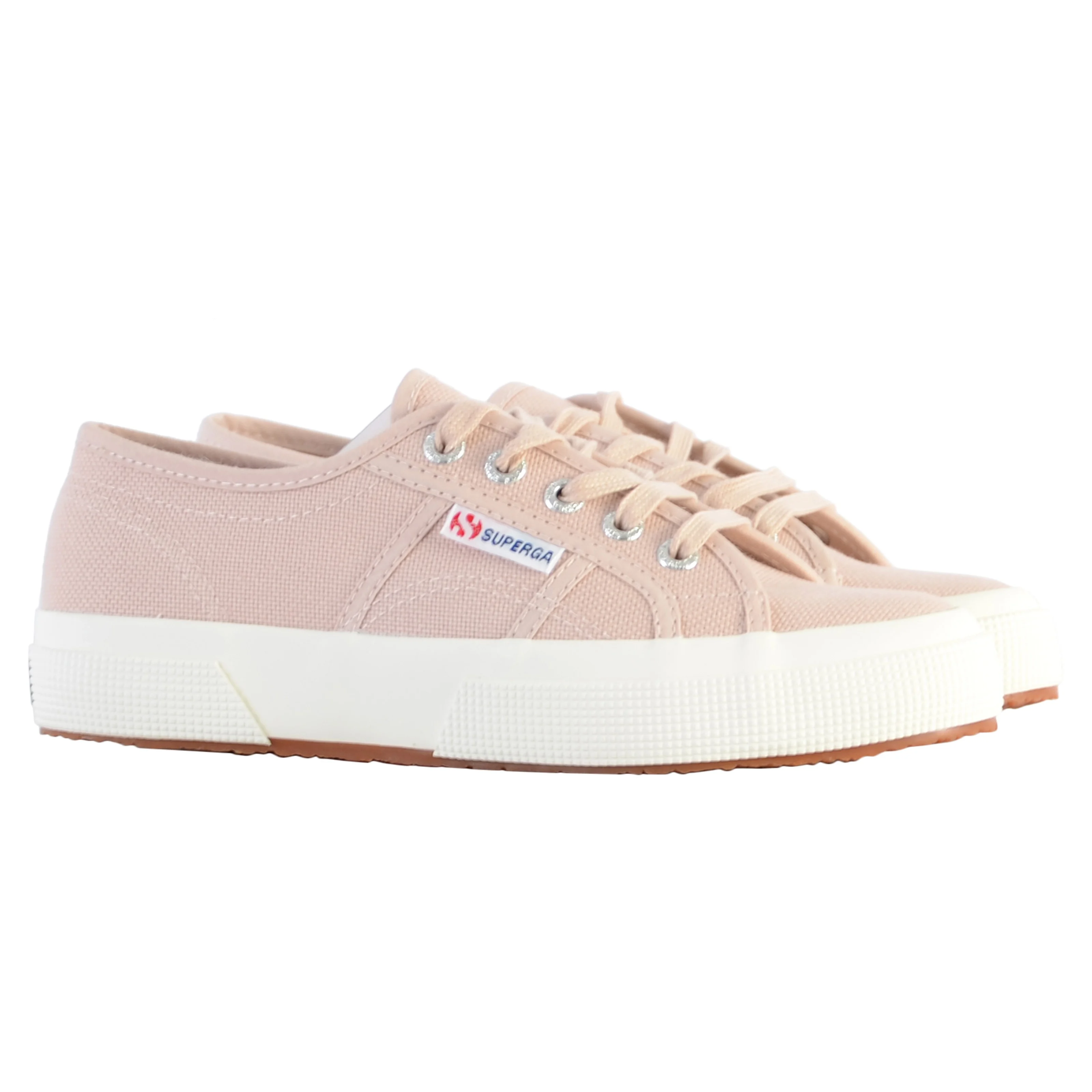 Basket2750 cotu classic | Rose