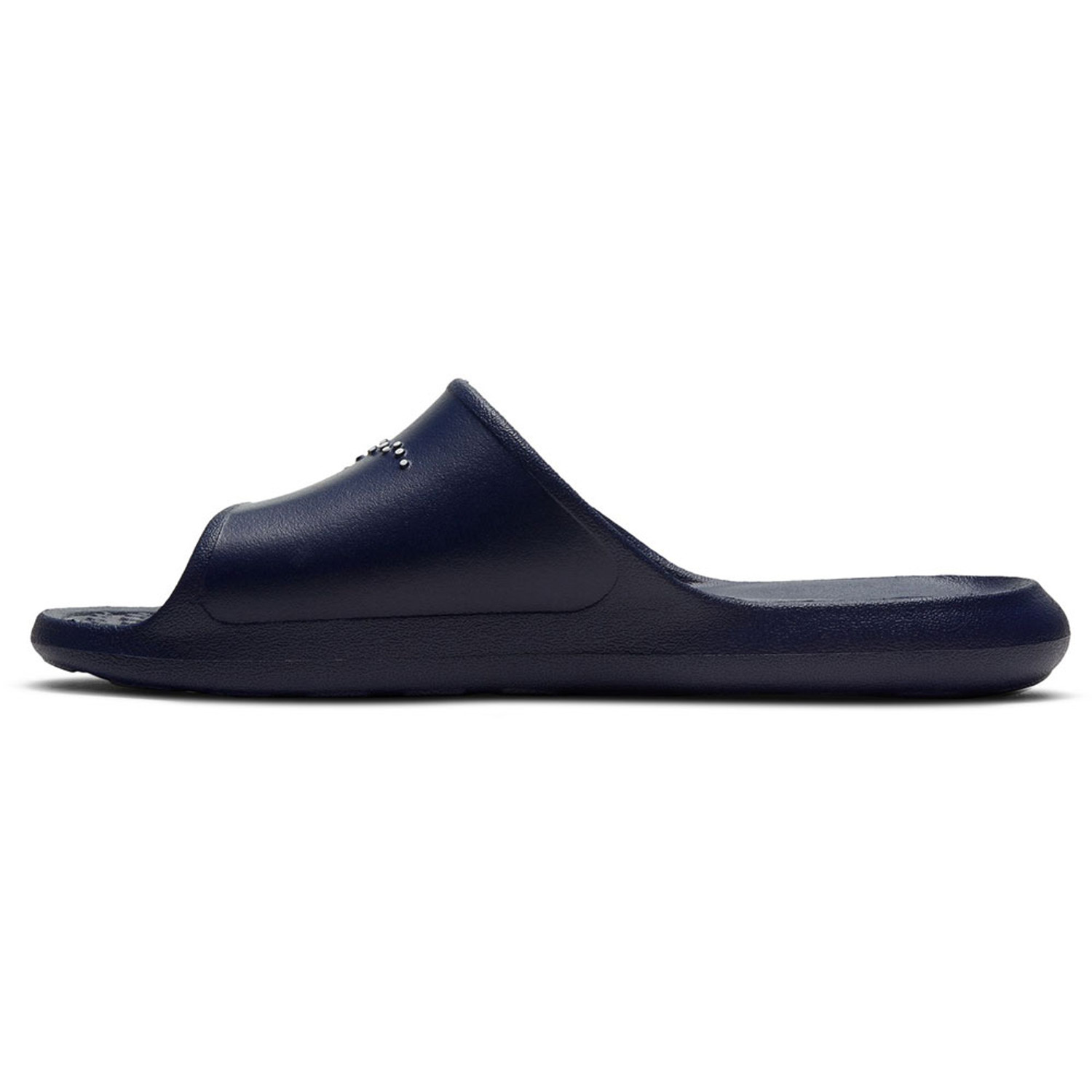 Nike Victori One Shower Slipper