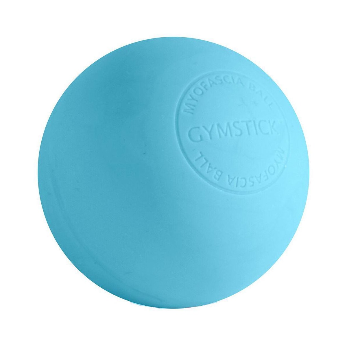 Gymstick Active Myofascia Ball