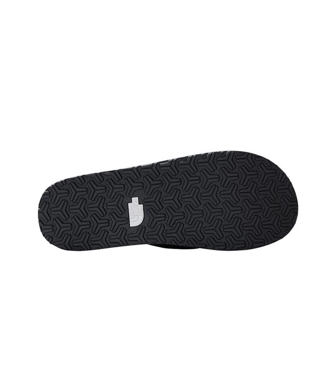 The North Face Men Base Camp Mini-II Teenslippers