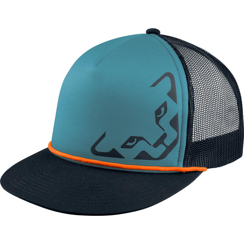 Dynafit Trucker 3 Cap