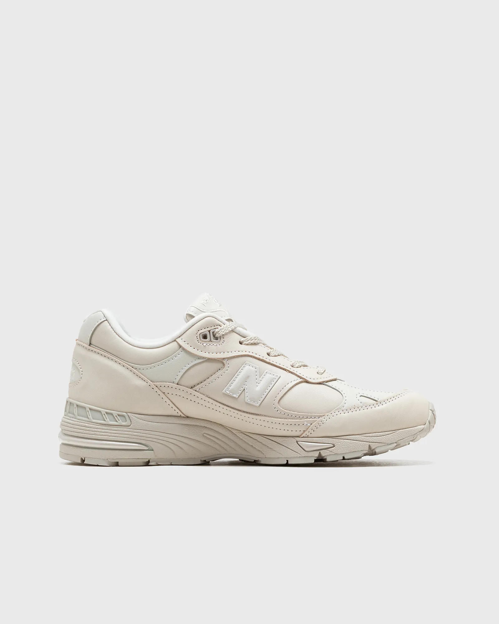 New Balance 991v1 Made in UK