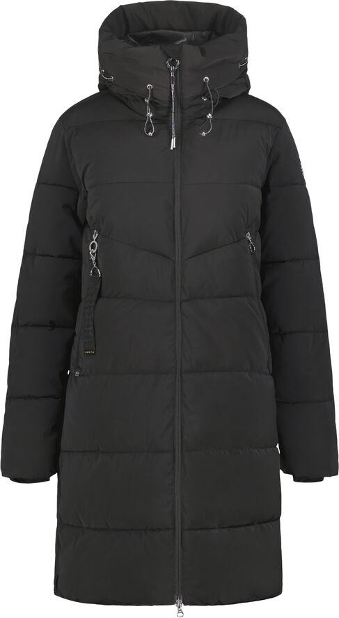 Luhta COAT Sort