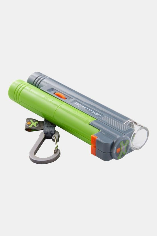 Haba Toys Haba Toys Terra Kids Microscoop