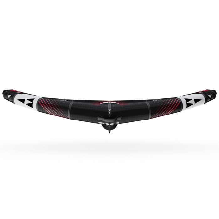 SIC Raptor Wing - v3 2.5 m²