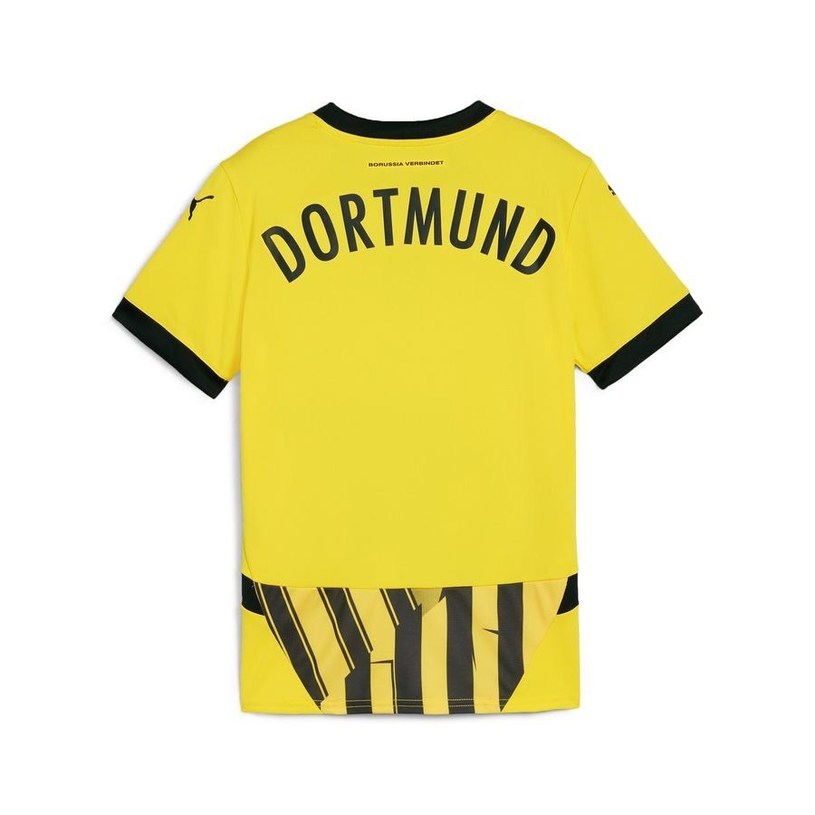 Dortmund Cup Maillot 2024/25 Enfant