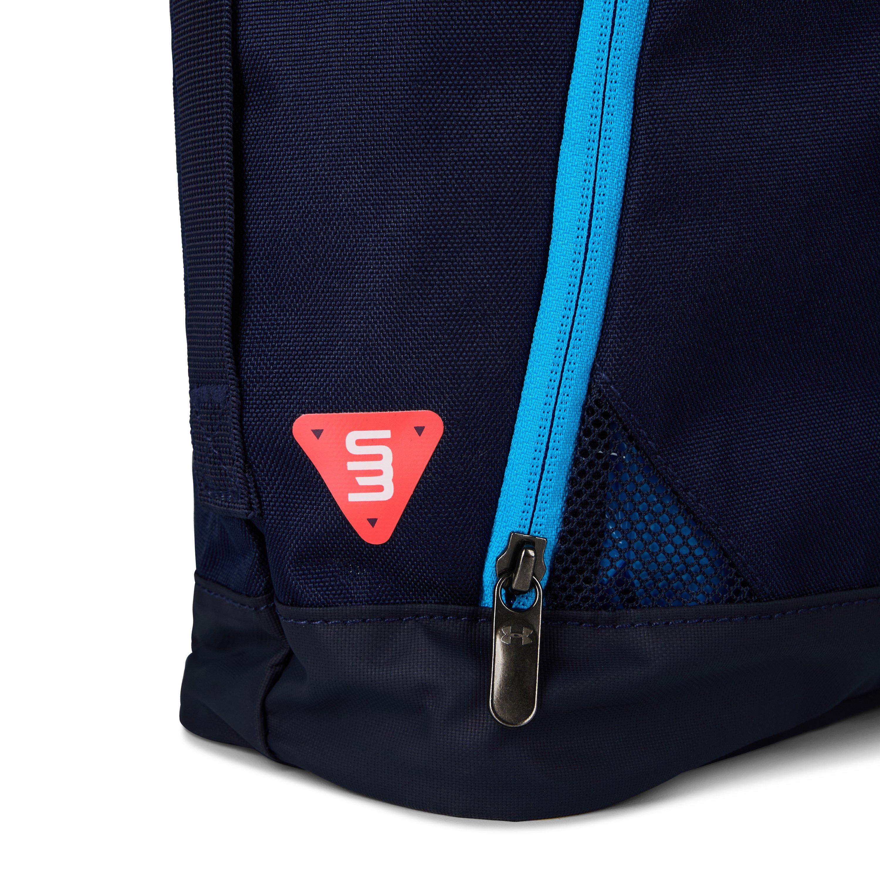 Under Armour UA Drive Pro Shoe Bag Adults