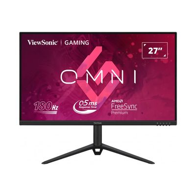 ViewSonic OMNI VX2728J - Écran LED - jeux - 27
