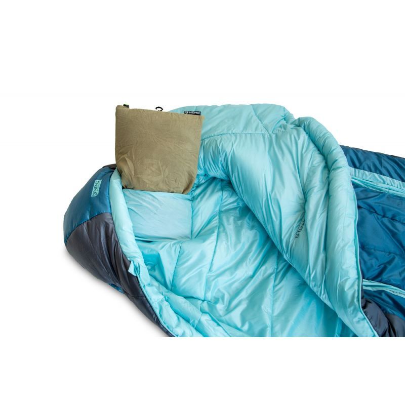 Forte Womens 20 - Sac de couchage femme
