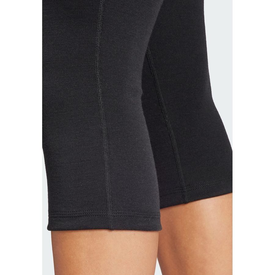 Adidas TIGHT PREMIÈRE COUCHE 3/4 XPERIOR MERINO 260