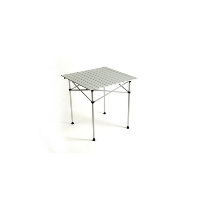 Relags Rolltisch klein