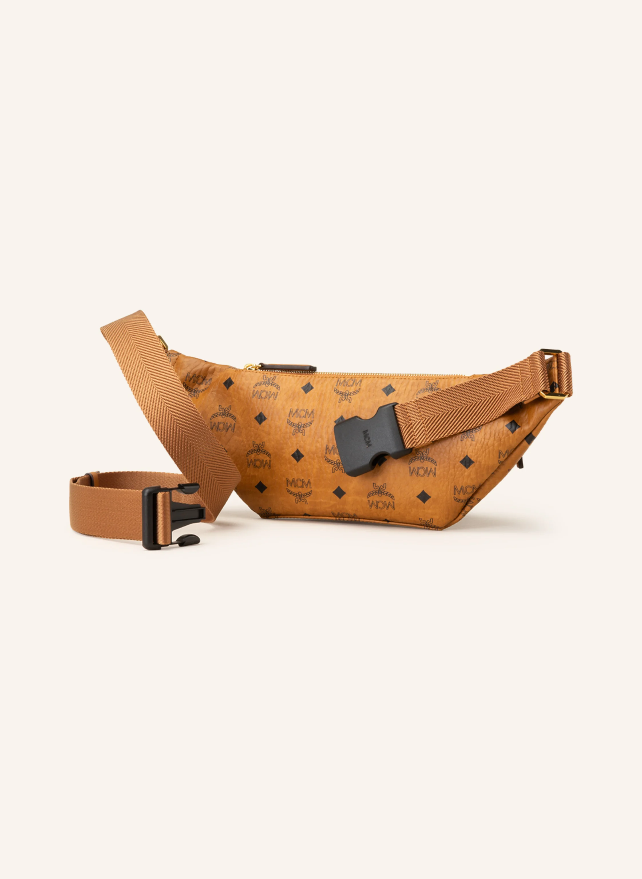 MCM Gürteltasche FURSTEN
