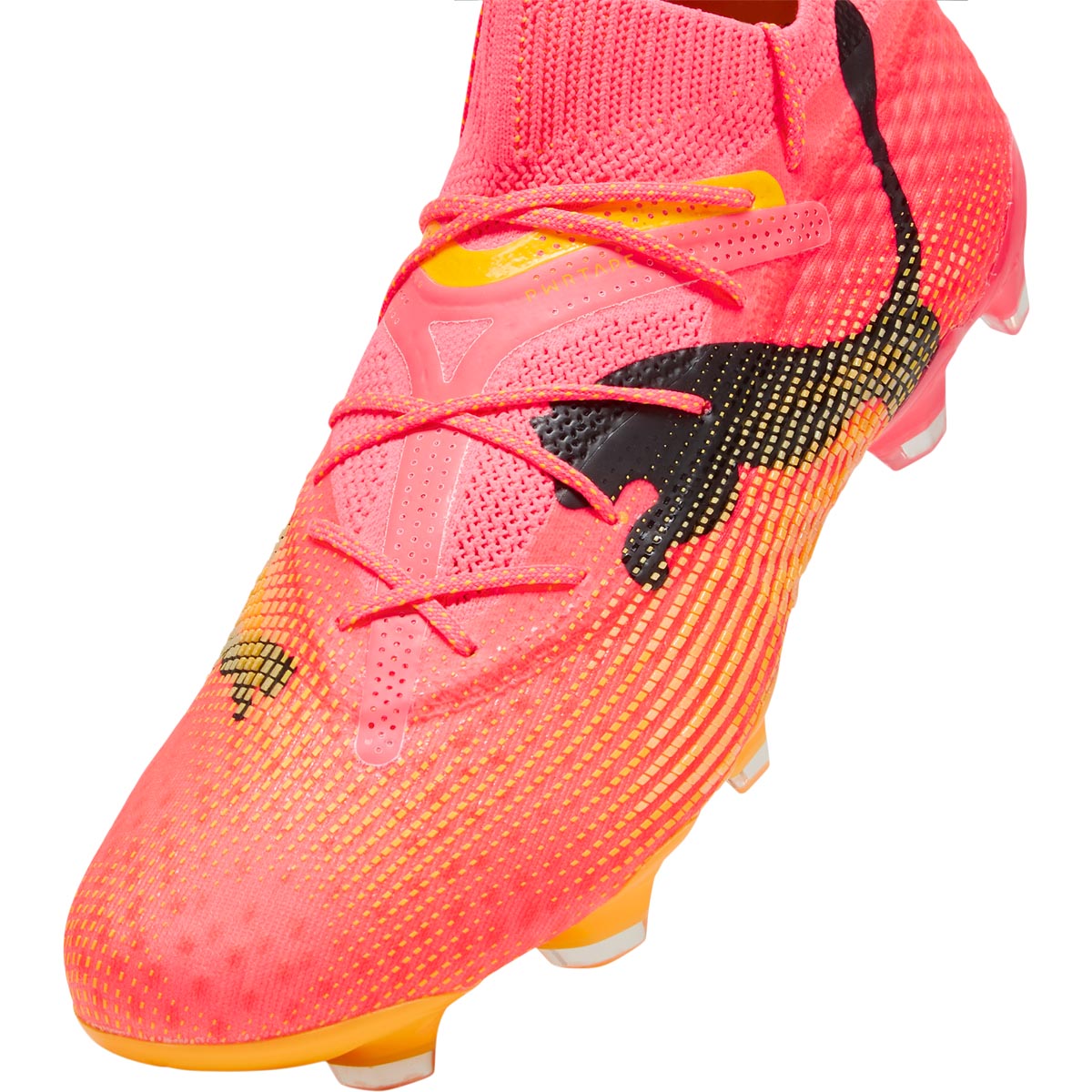 Puma Future 7 Ultimate FG/AG Fodboldstøvler