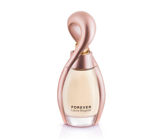 Laura Biagiotti Forever Eau de Parfum