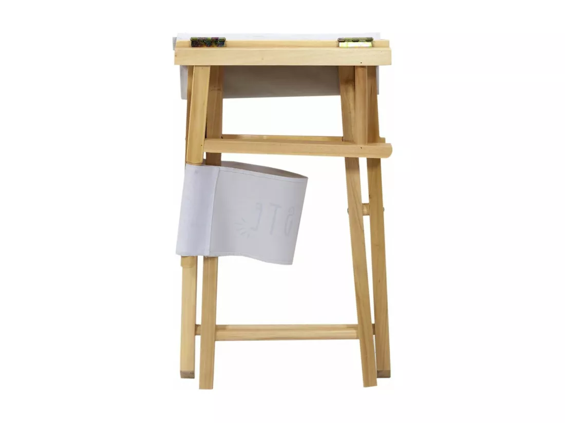 Chaise Directeur Artist