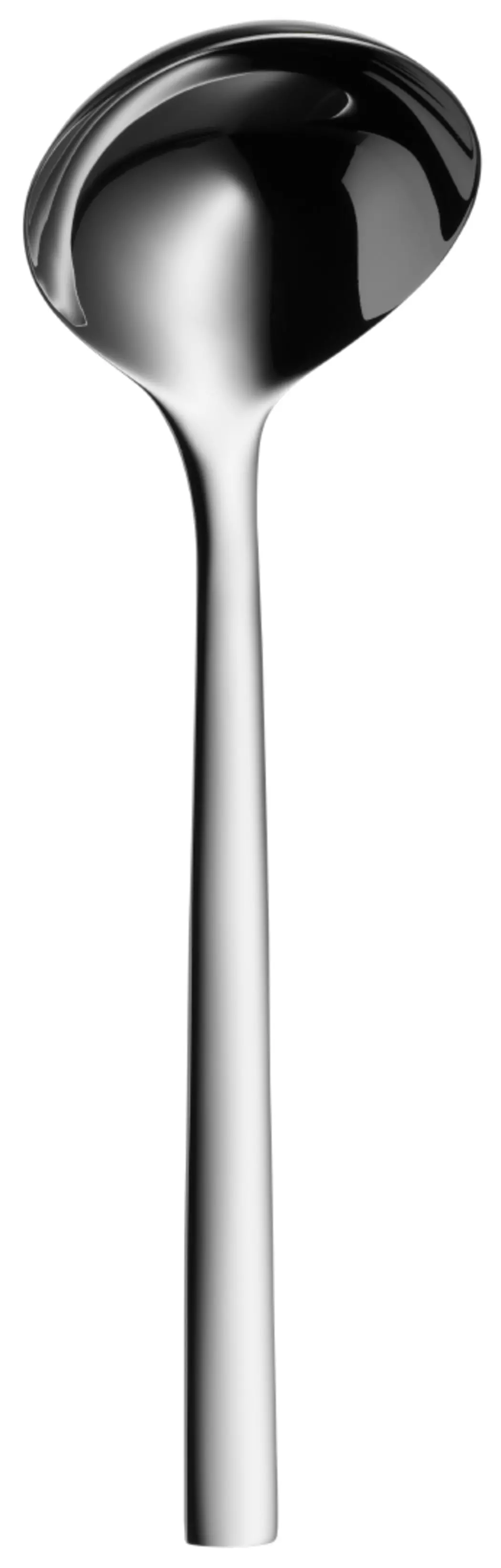 Saucenlöffel Nuova 18 cm