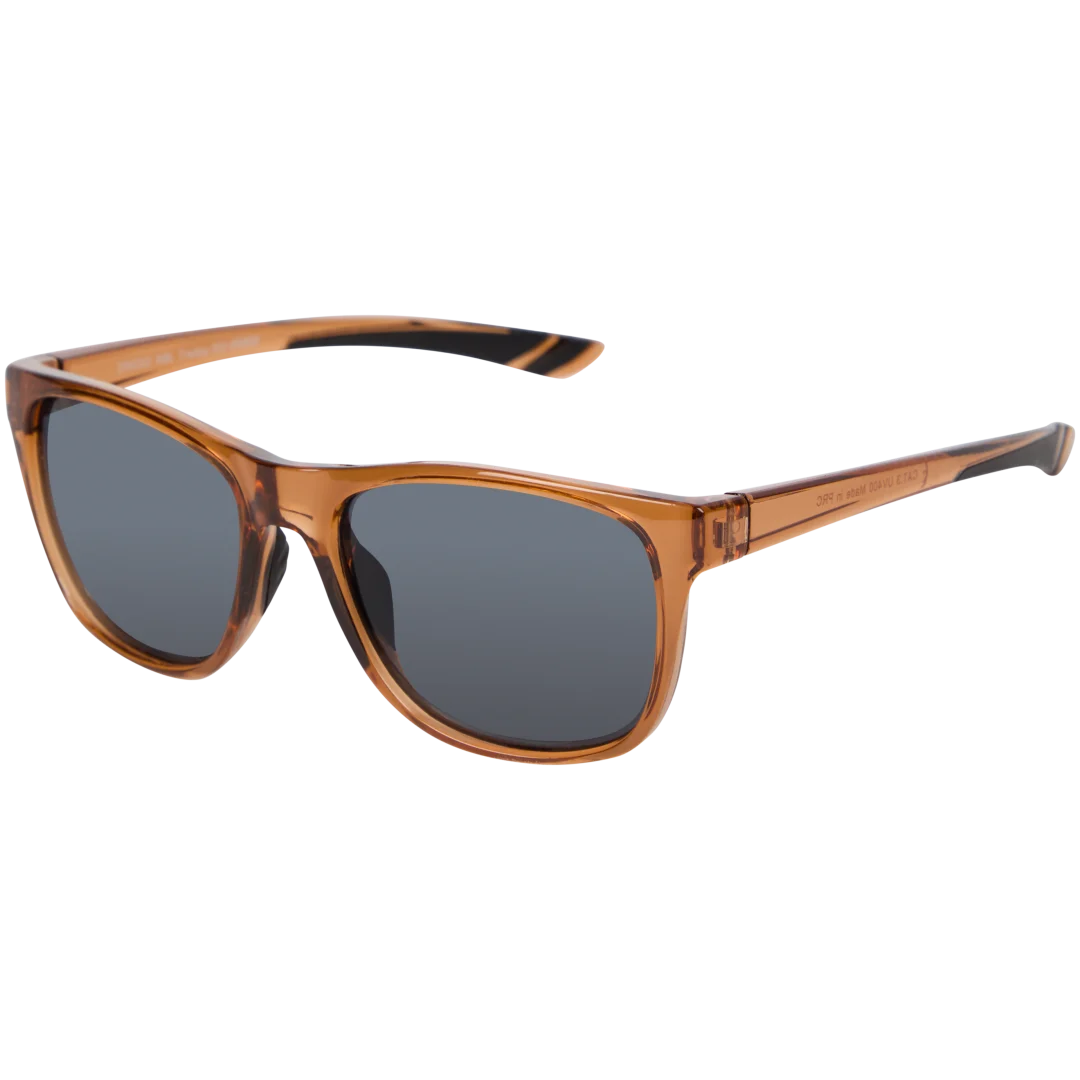 Lunettes de soleil