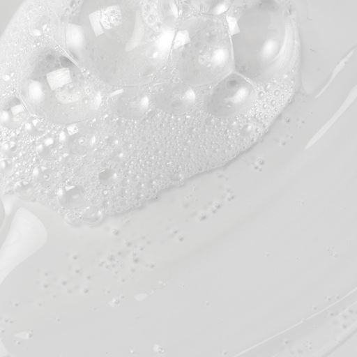 Mario Badescu Gentle Foaming Cleanser, 177 ml