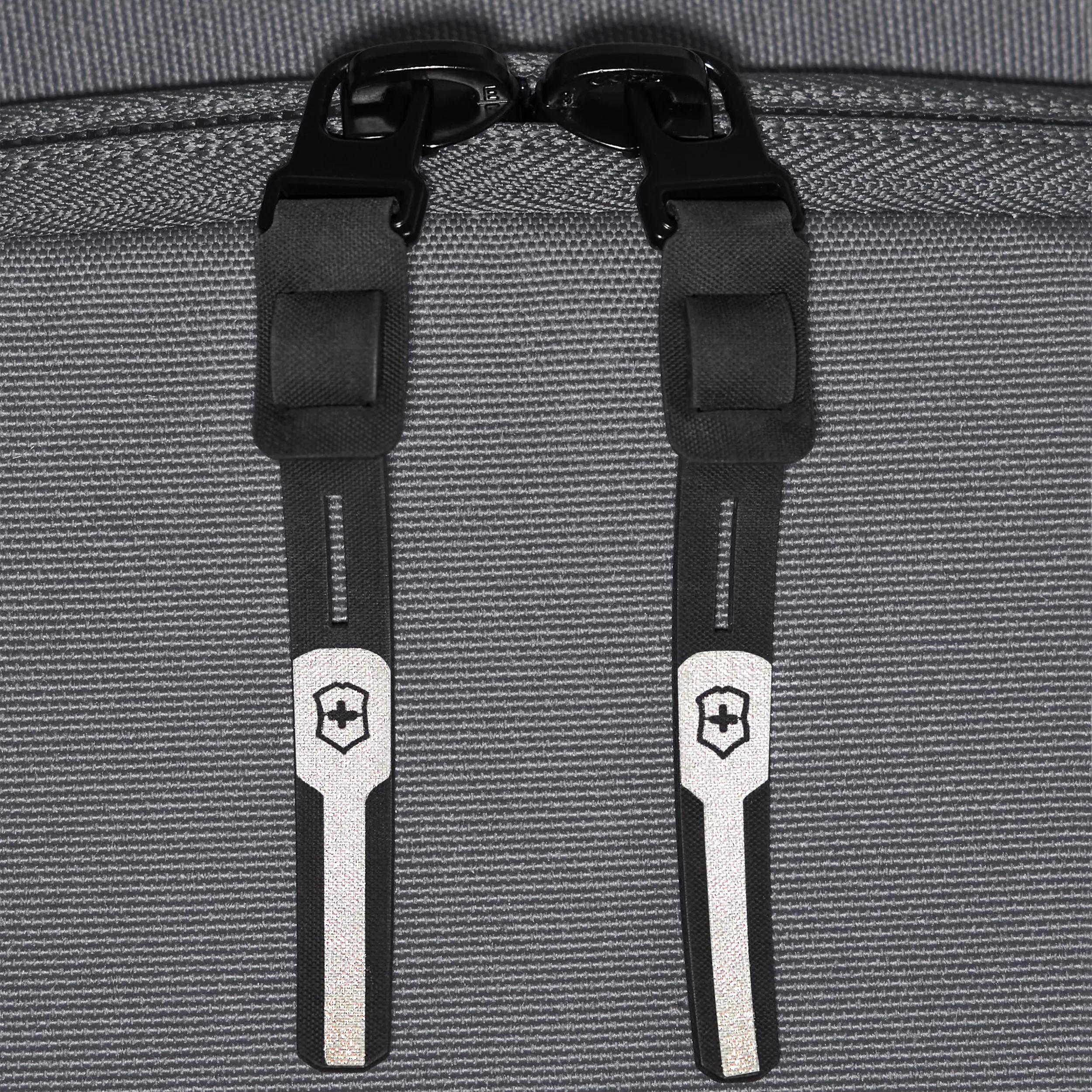 Touring 2.0 City Daypack-stone grey