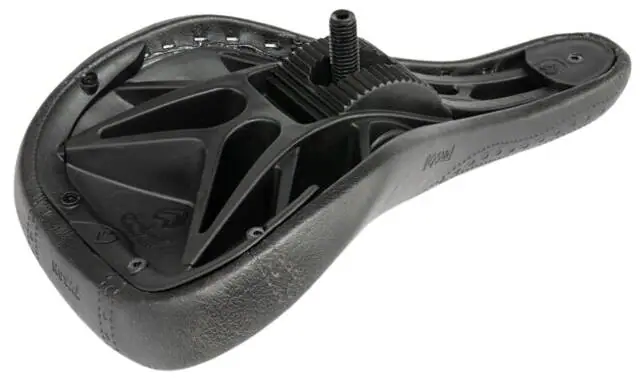 Éclat Exile Pivotal BMX Sadel | SkatePro