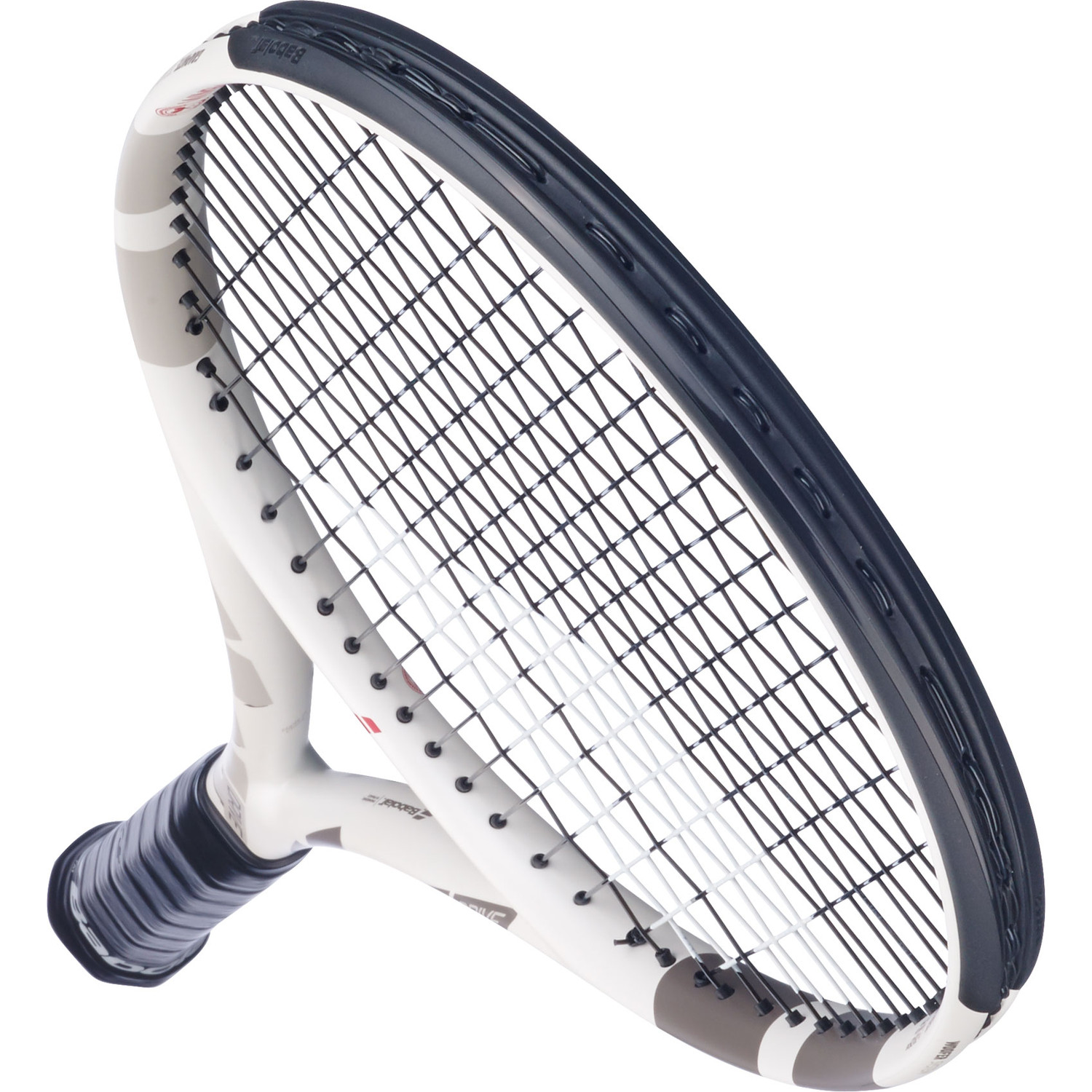 Babolat Boost Wimbledon 2026