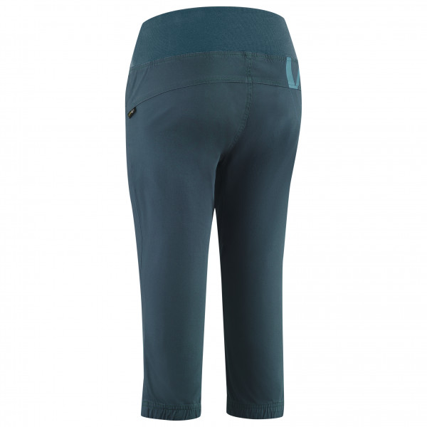 Edelrid - Women's Dome 3/4 Pants - Short