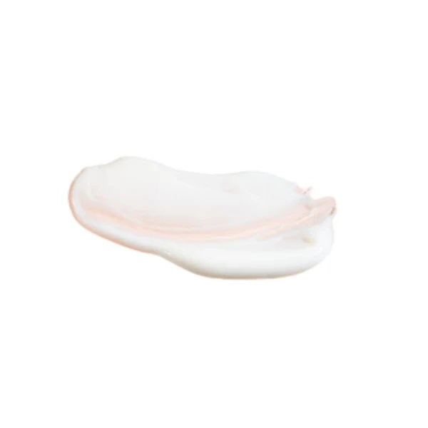 Akane Crème Soyeuse Anti-rides - Pot 50 ml