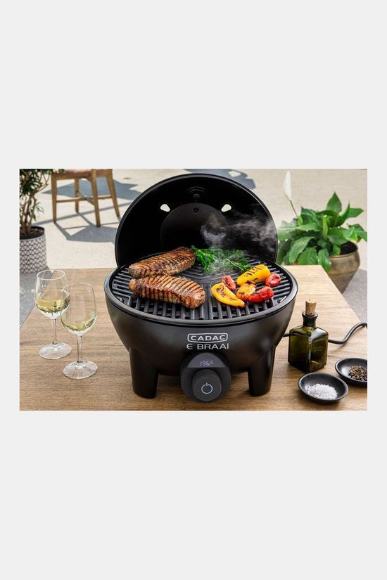 Cadac Cadac E-Braai